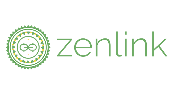 zenlink_logo